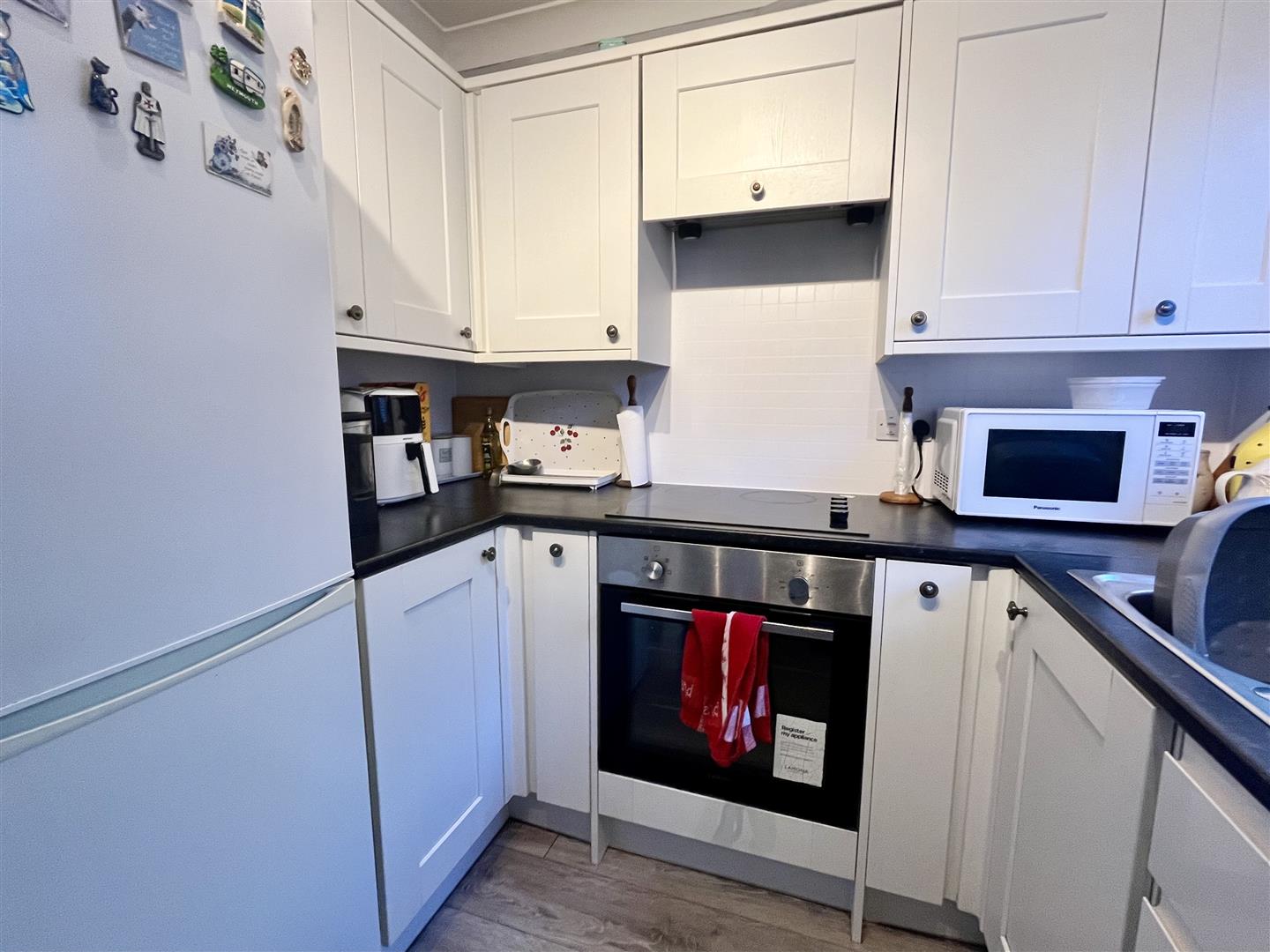 Penhaven Court, Newquay photo - 3